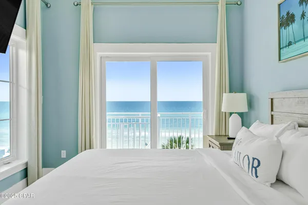 $3,500,000 | 13643 Front Beach Road, Panama City Beach, FL 32407