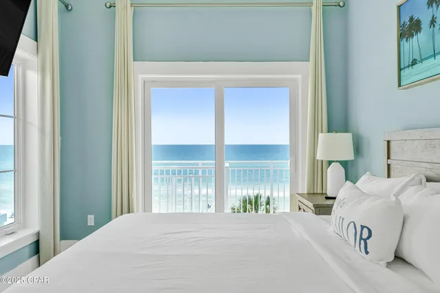 $3,500,000 | 13643 Front Beach Road, Panama City Beach, FL 32407