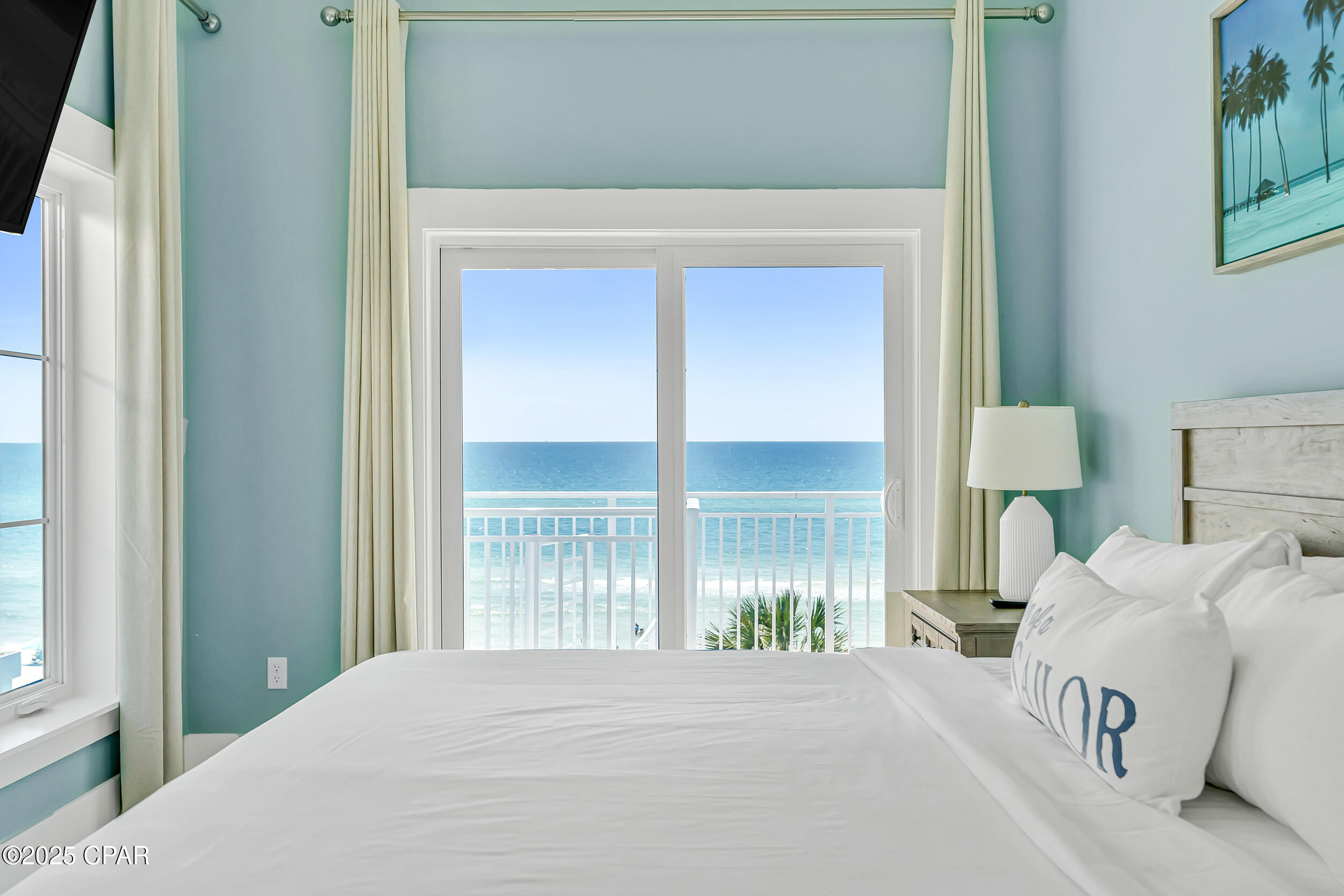 13643 Front Beach Road Panama City Beach, FL 32407 - Photo 71 of 106