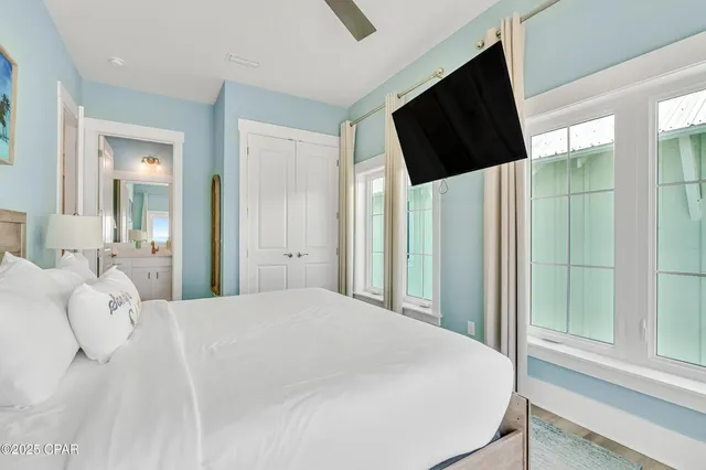 $3,500,000 | 13643 Front Beach Road, Panama City Beach, FL 32407