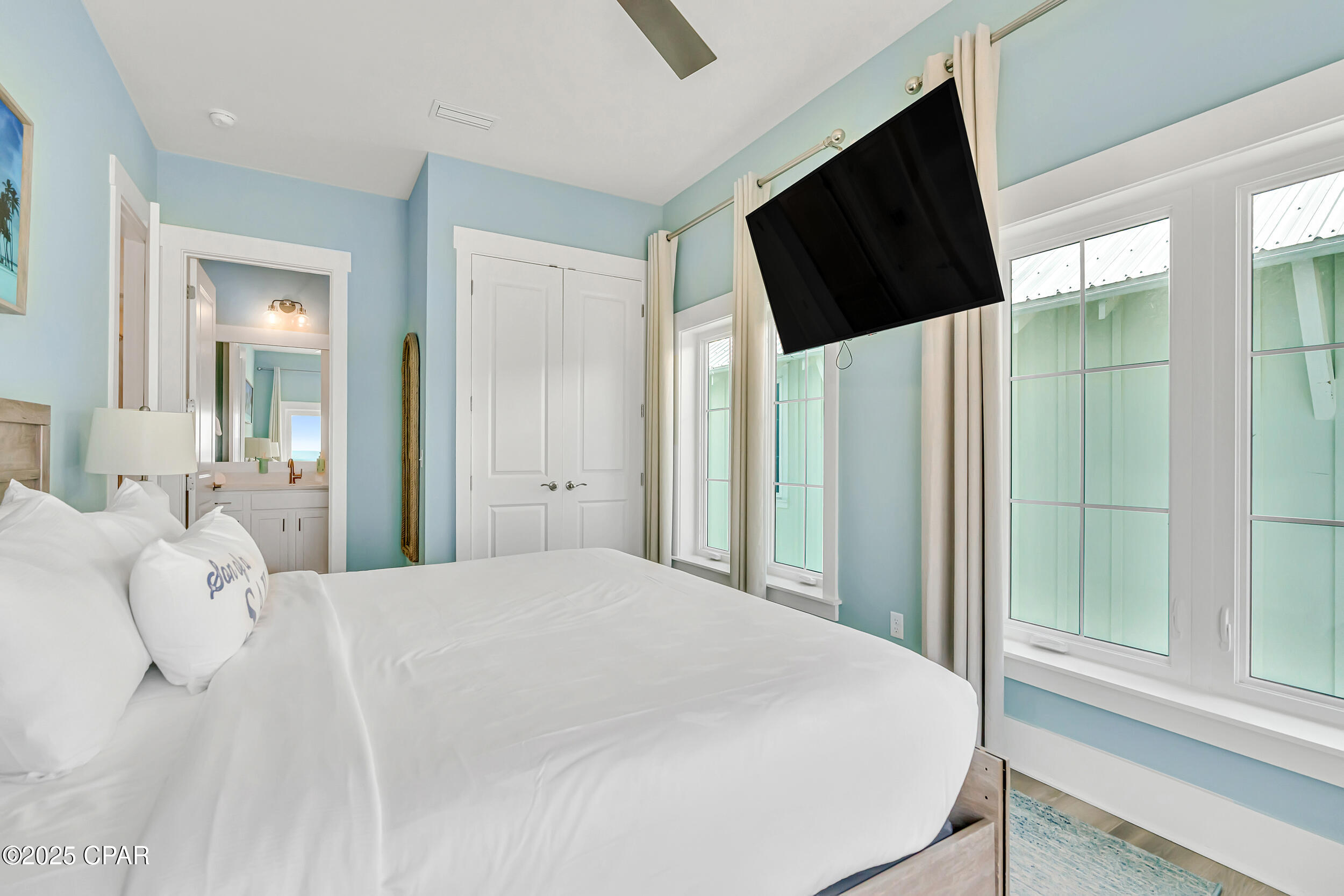 13643 Front Beach Road Panama City Beach, FL 32407 - Photo 72 of 106