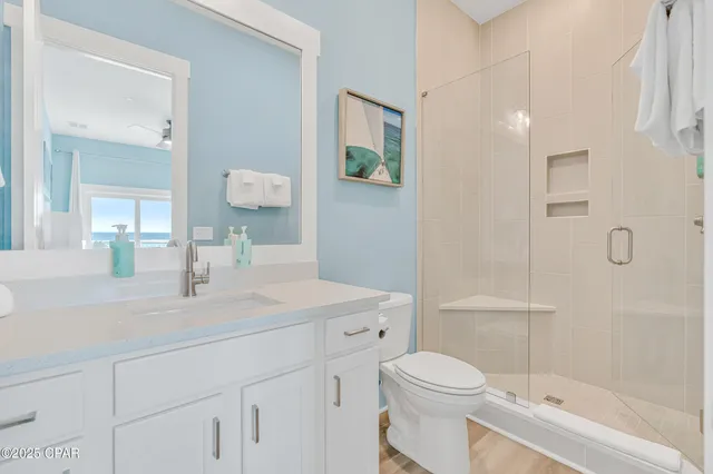 $3,500,000 | 13643 Front Beach Road, Panama City Beach, FL 32407