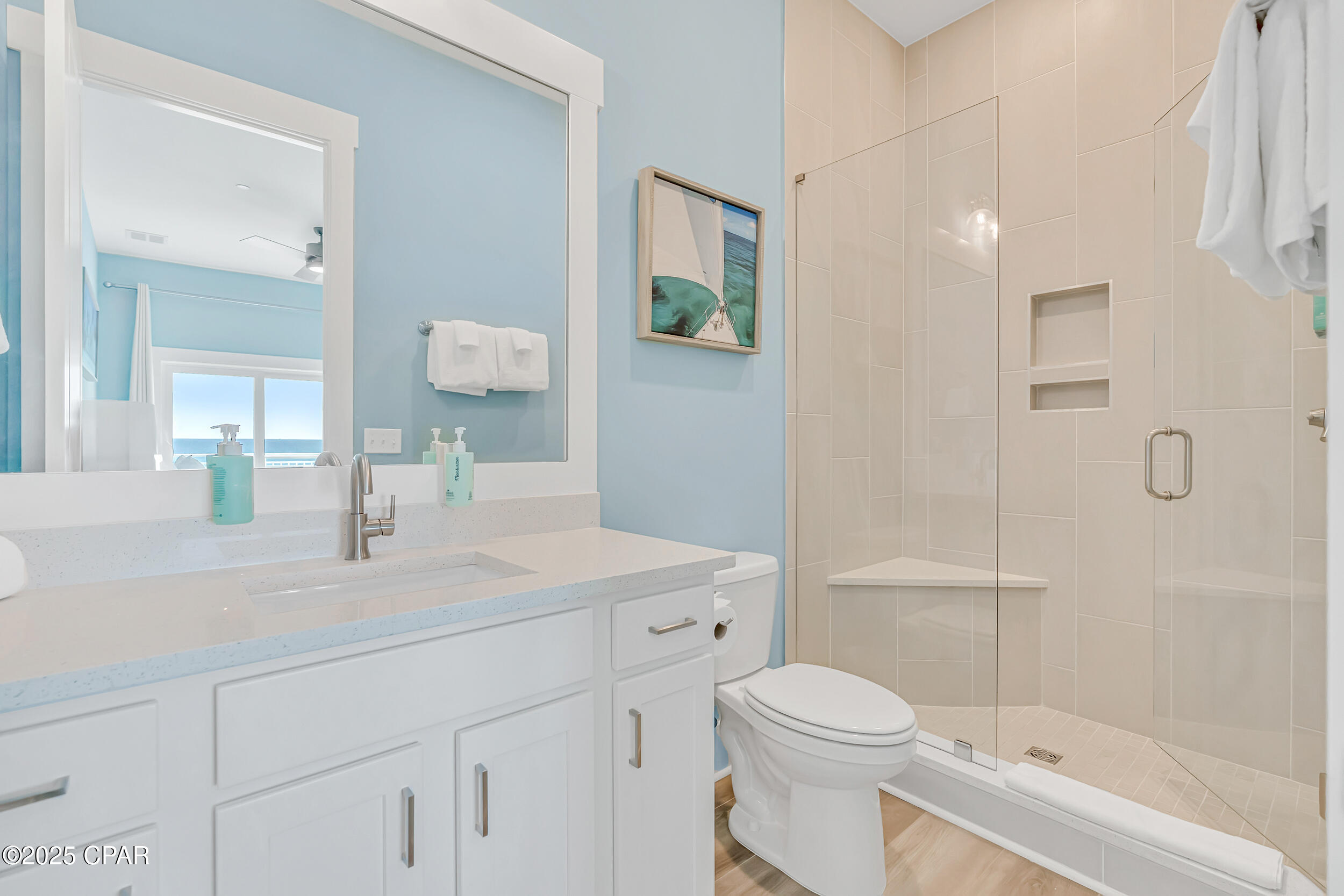 13643 Front Beach Road Panama City Beach, FL 32407 - Photo 73 of 106