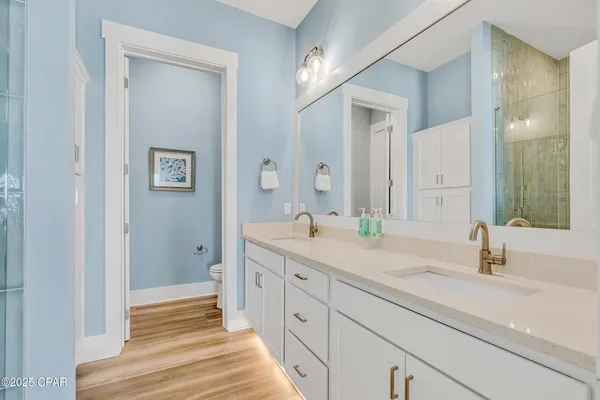 $3,500,000 | 13643 Front Beach Road, Panama City Beach, FL 32407