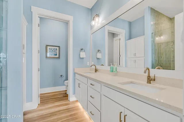 $3,500,000 | 13643 Front Beach Road, Panama City Beach, FL 32407