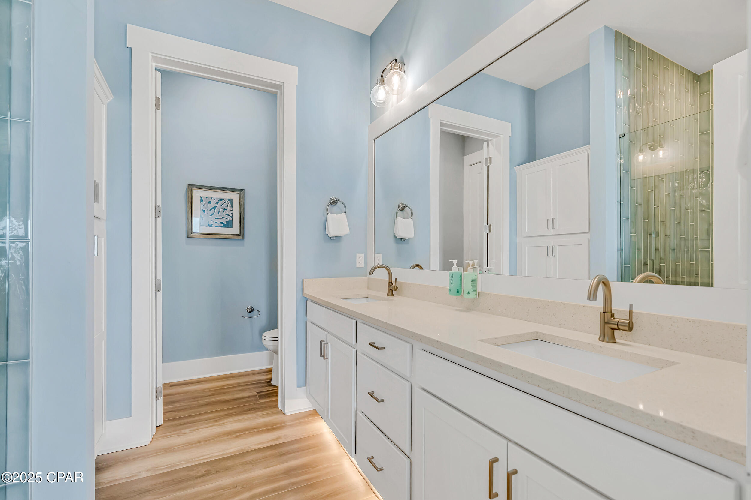 13643 Front Beach Road Panama City Beach, FL 32407 - Photo 74 of 106