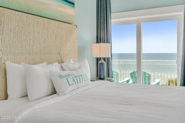 $3,500,000 | 13643 Front Beach Road, Panama City Beach, FL 32407