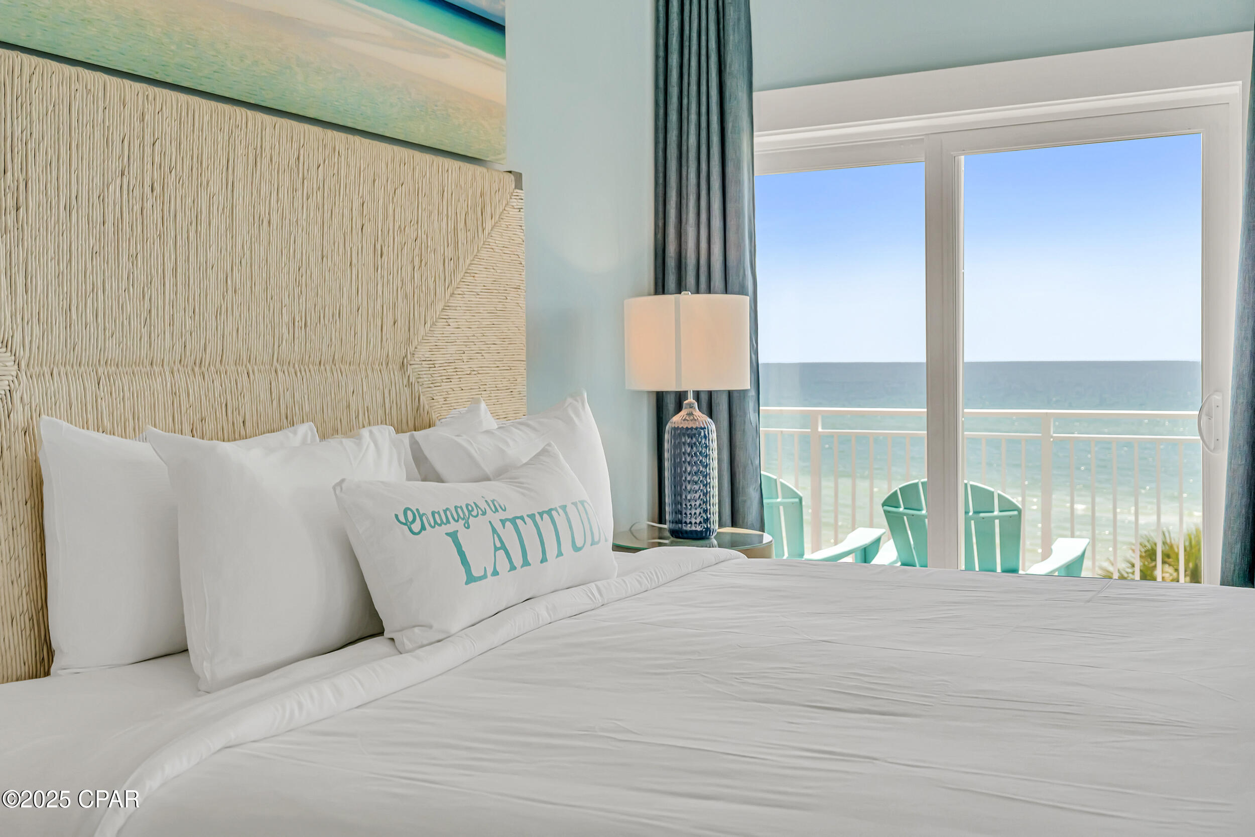 13643 Front Beach Road Panama City Beach, FL 32407 - Photo 75 of 106