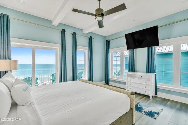 $3,500,000 | 13643 Front Beach Road, Panama City Beach, FL 32407