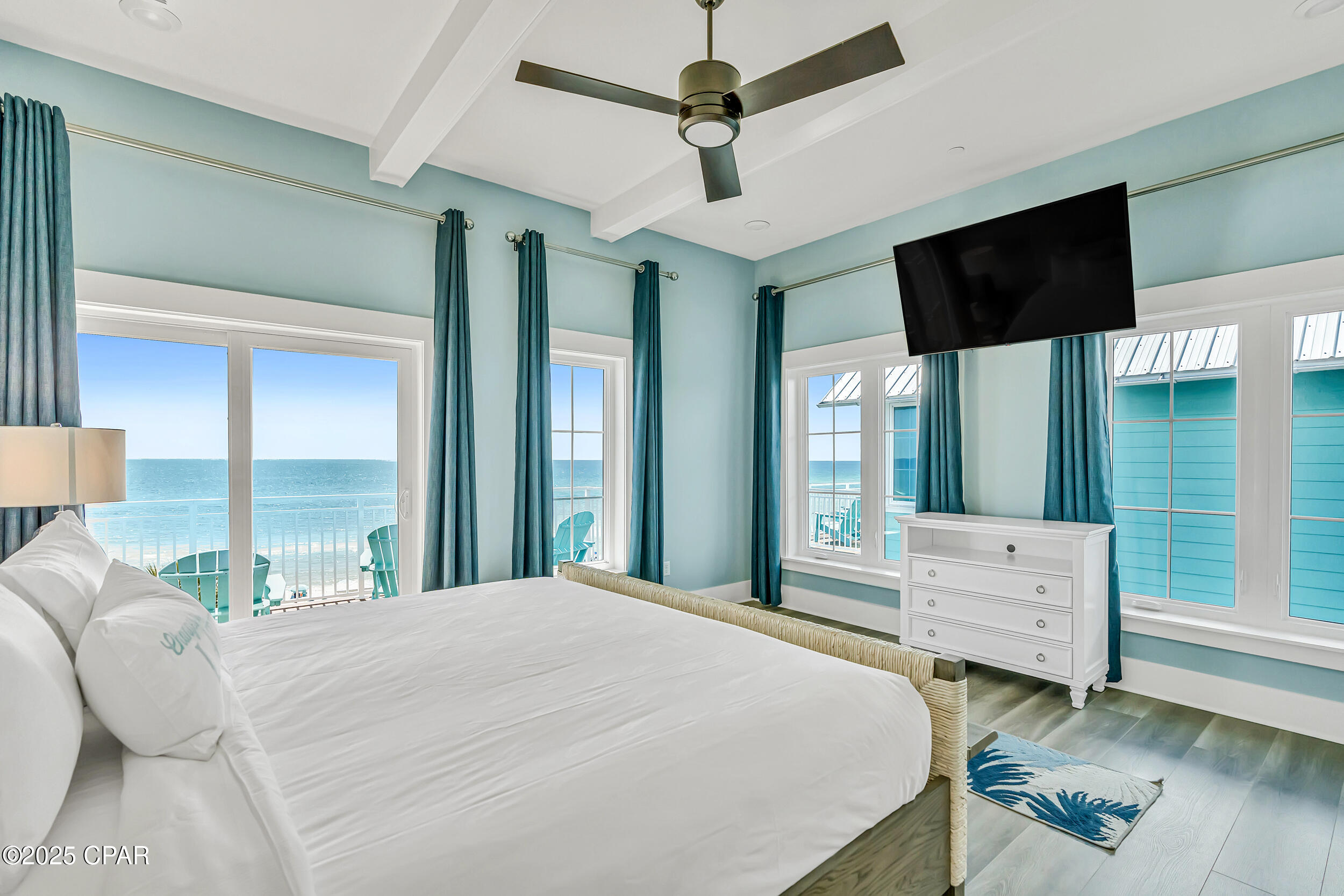 13643 Front Beach Road Panama City Beach, FL 32407 - Photo 76 of 106