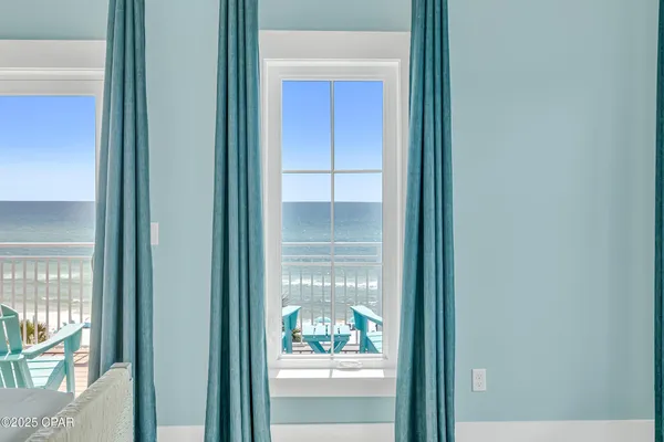 $3,500,000 | 13643 Front Beach Road, Panama City Beach, FL 32407