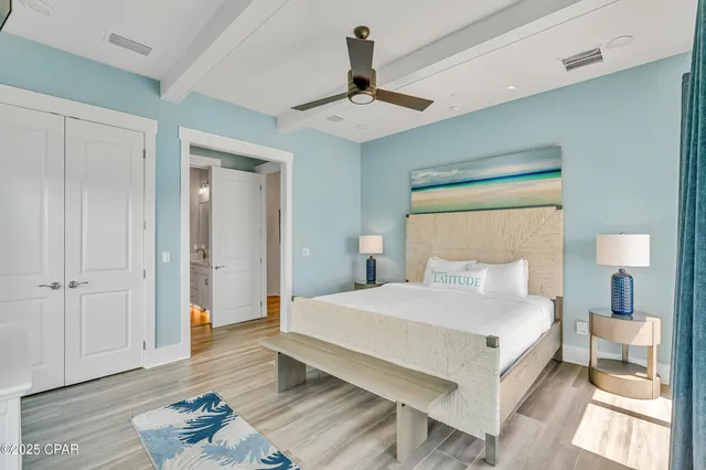 $3,500,000 | 13643 Front Beach Road, Panama City Beach, FL 32407