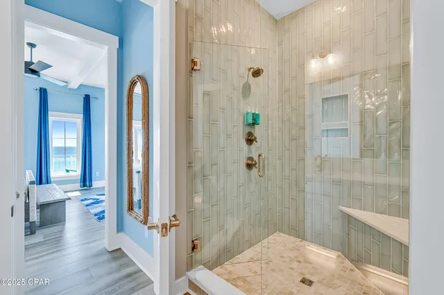 $3,500,000 | 13643 Front Beach Road, Panama City Beach, FL 32407