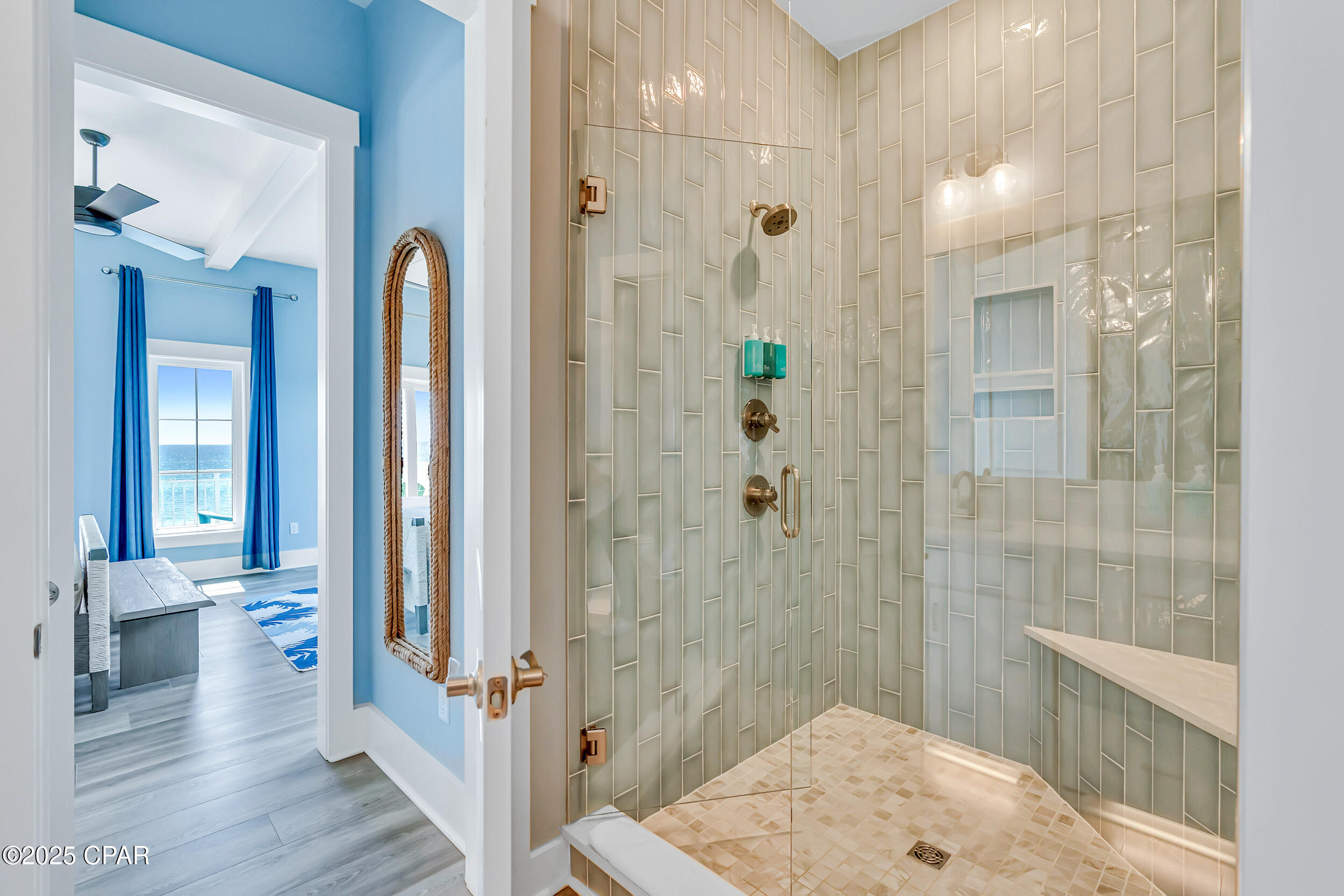 13643 Front Beach Road Panama City Beach, FL 32407 - Photo 79 of 106