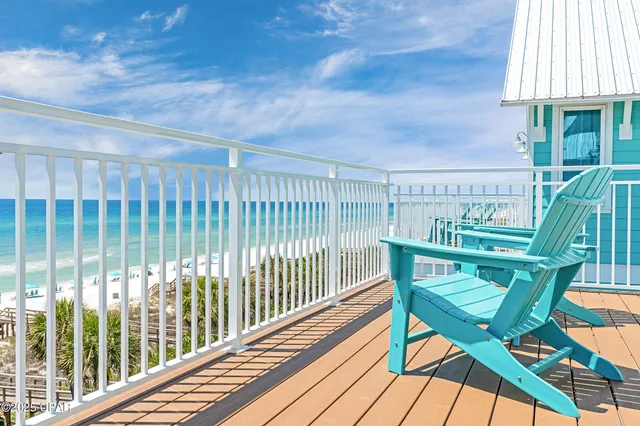 $3,500,000 | 13643 Front Beach Road, Panama City Beach, FL 32407