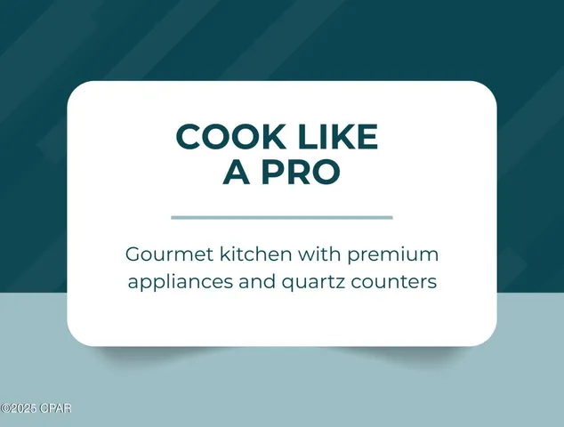 $3,500,000 | 13643 Front Beach Road, Panama City Beach, FL 32407