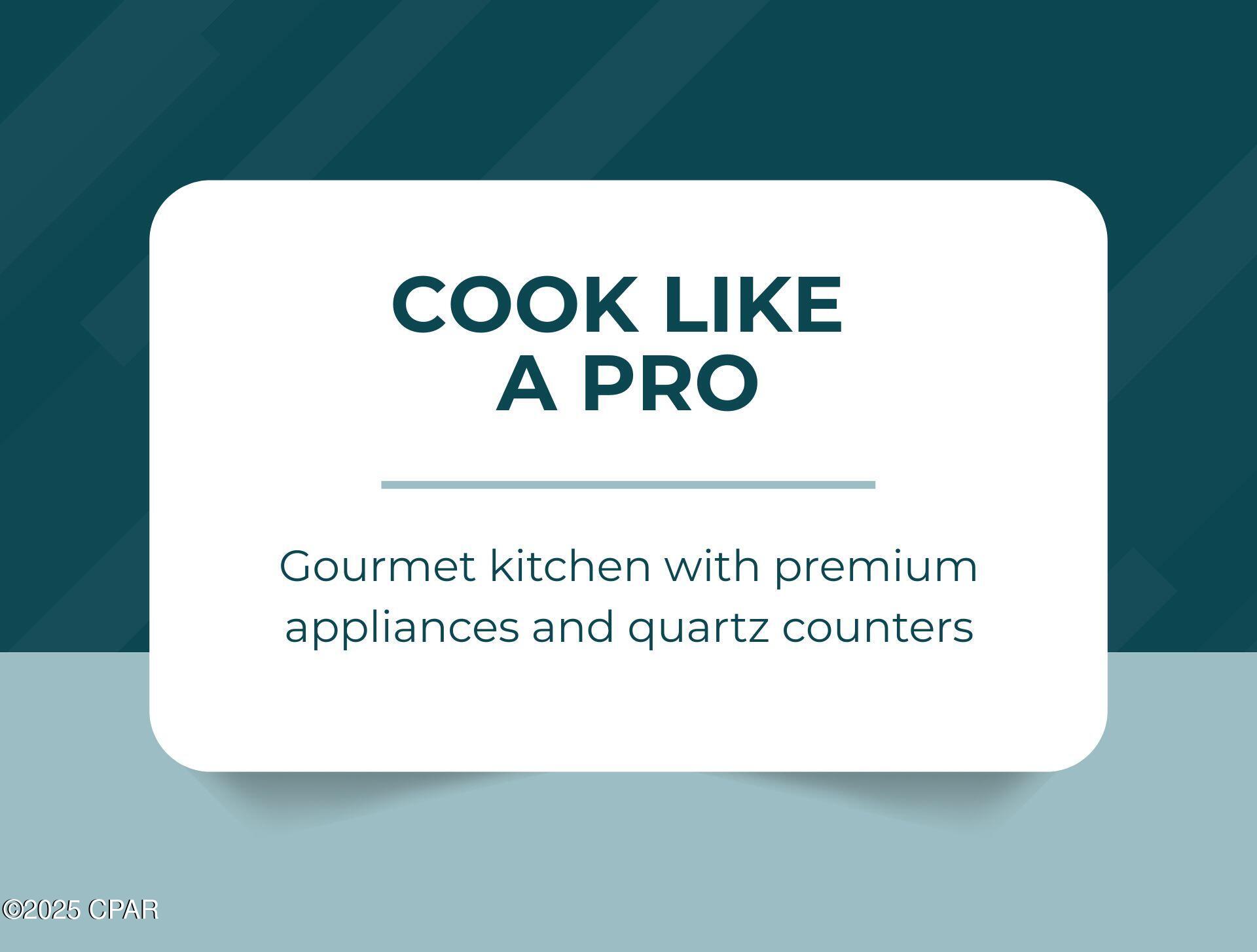 13643 Front Beach Road Panama City Beach, FL 32407 - Photo 8 of 106