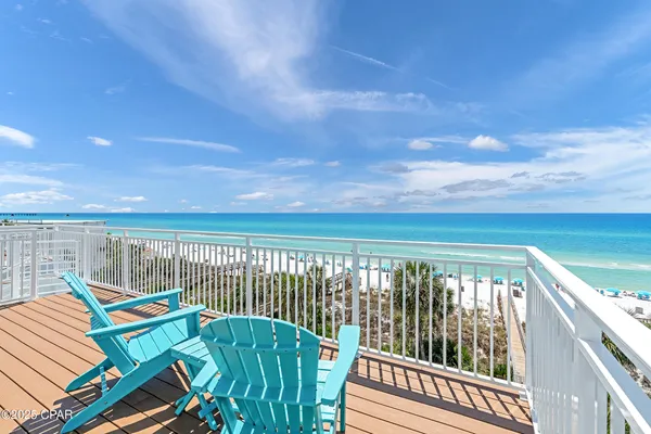 $3,500,000 | 13643 Front Beach Road, Panama City Beach, FL 32407