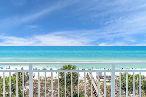 $3,500,000 | 13643 Front Beach Road, Panama City Beach, FL 32407