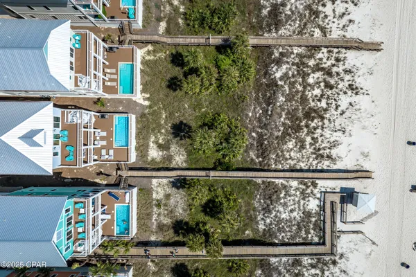 $3,500,000 | 13643 Front Beach Road, Panama City Beach, FL 32407