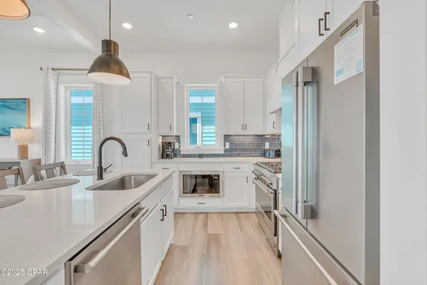 $3,500,000 | 13643 Front Beach Road, Panama City Beach, FL 32407