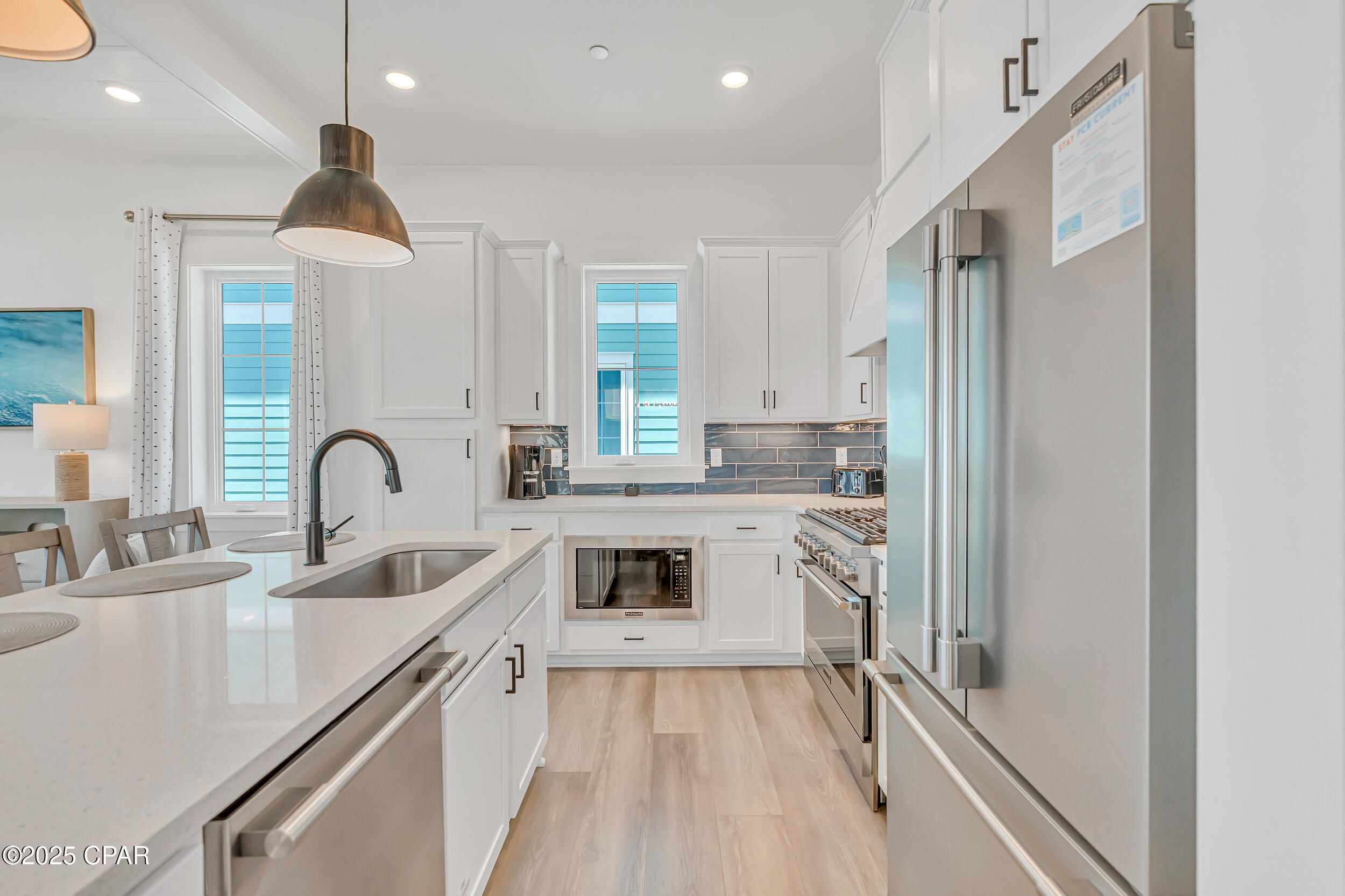 13643 Front Beach Road Panama City Beach, FL 32407 - Photo 9 of 106