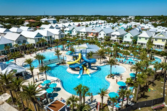 $3,500,000 | 13643 Front Beach Road, Panama City Beach, FL 32407