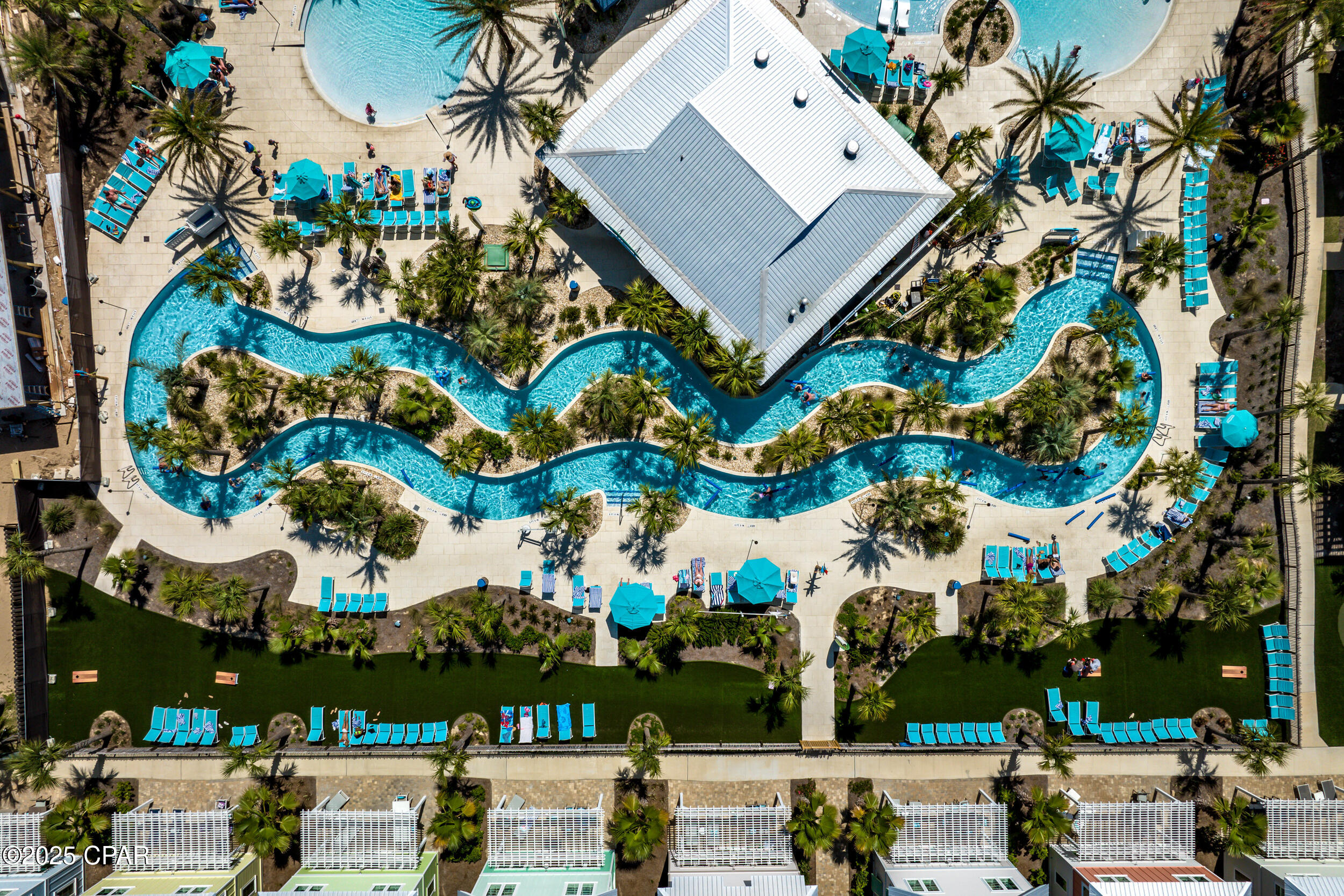 13643 Front Beach Road Panama City Beach, FL 32407 - Photo 92 of 106