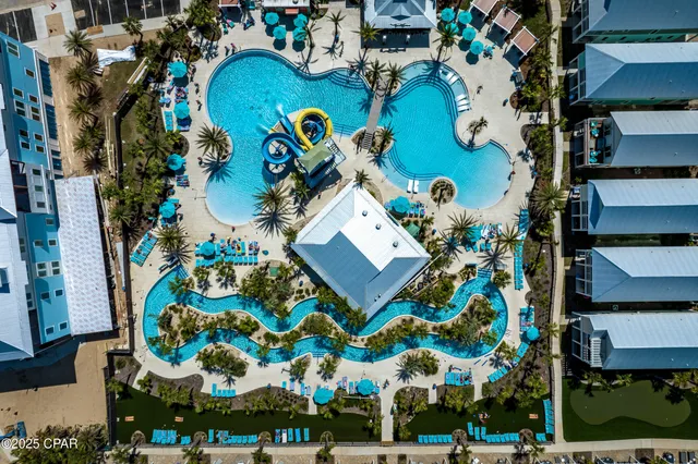 $3,500,000 | 13643 Front Beach Road, Panama City Beach, FL 32407