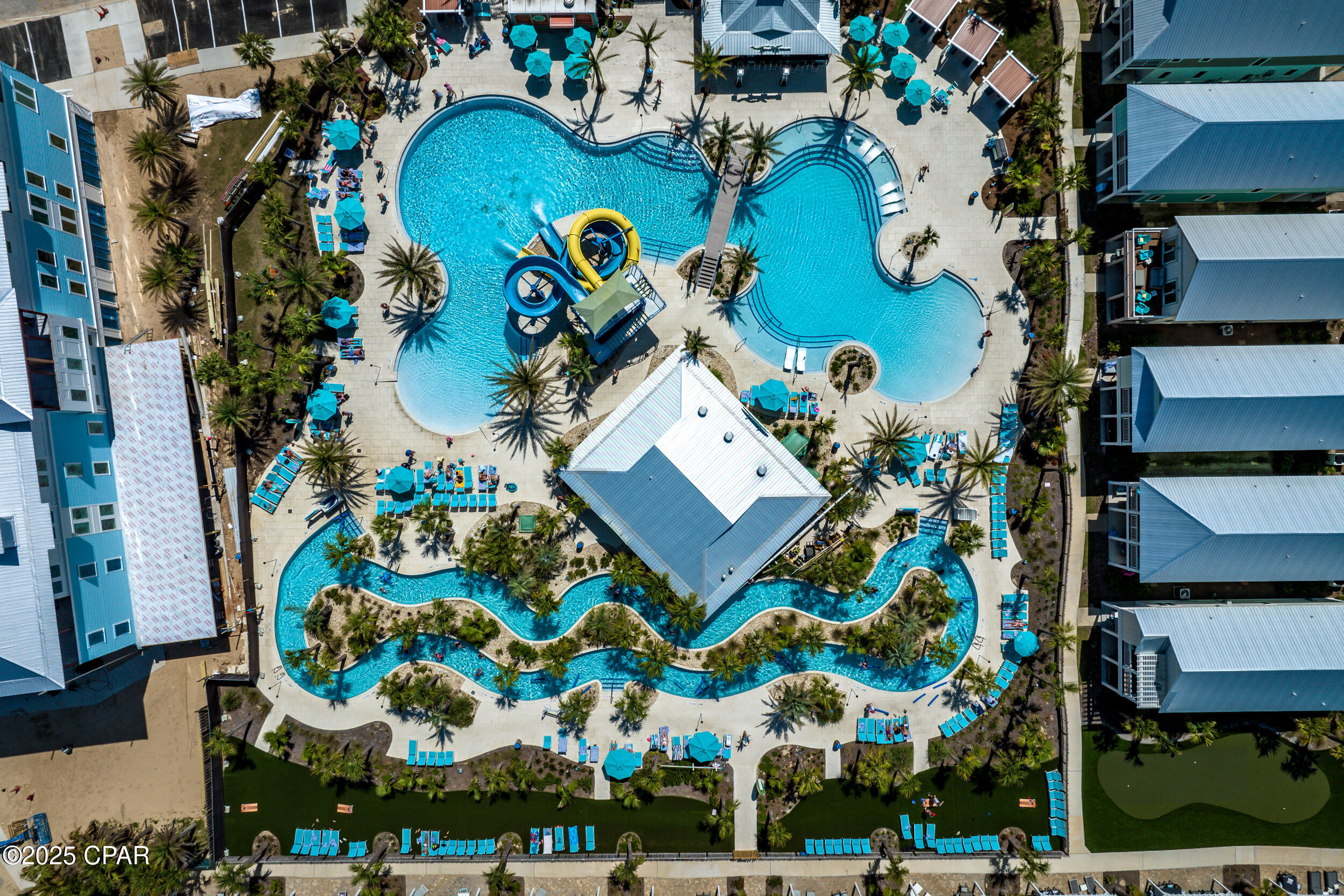 13643 Front Beach Road Panama City Beach, FL 32407 - Photo 93 of 106