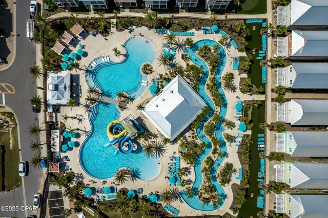 $3,500,000 | 13643 Front Beach Road, Panama City Beach, FL 32407