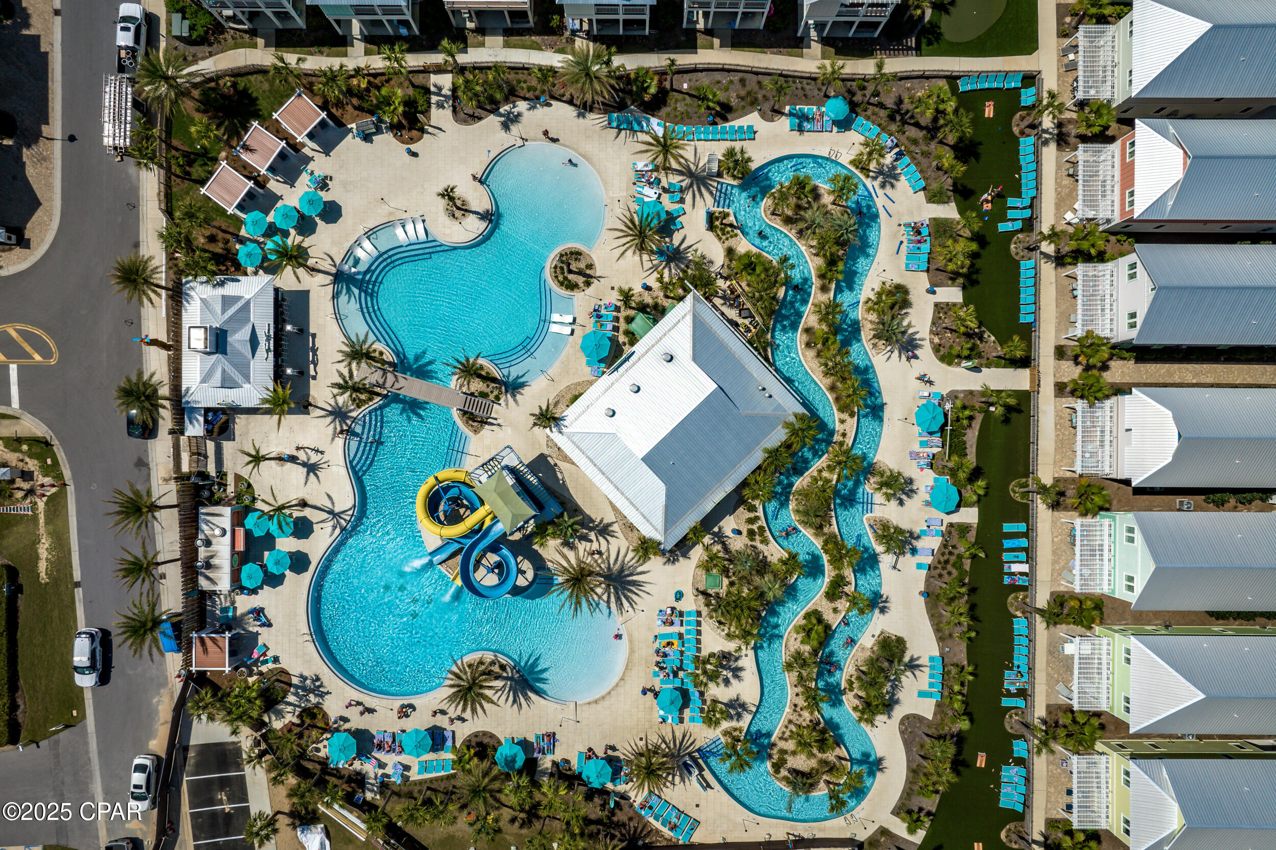 13643 Front Beach Road Panama City Beach, FL 32407 - Photo 94 of 106