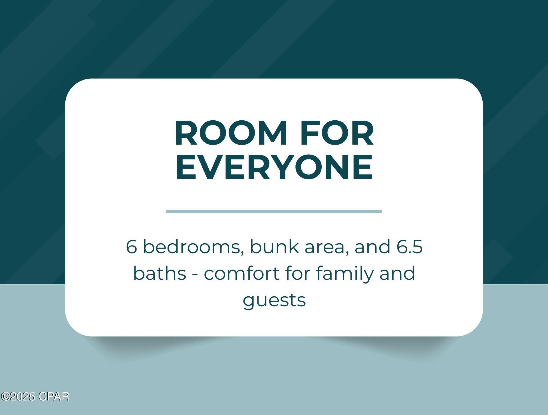 13643 Front Beach Road Panama City Beach, FL 32407 - Photo 10 of 106