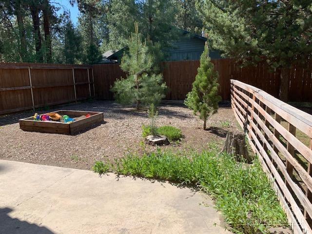 60458 Zuni Road Bend, OR 97702 - Photo 25 of 25 Additional Photo