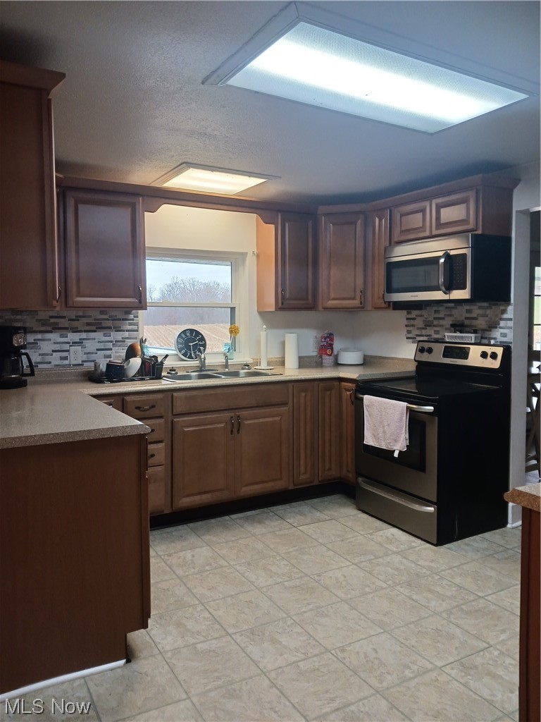1721 Milner Road Waterford, OH 45786 - Photo 11 of 25