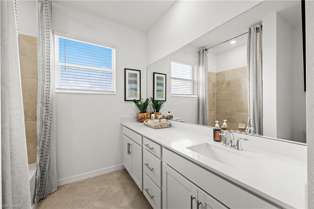 14820 Bluewater Road Babcock Ranch, FL 33982 - Photo 27 of 37
