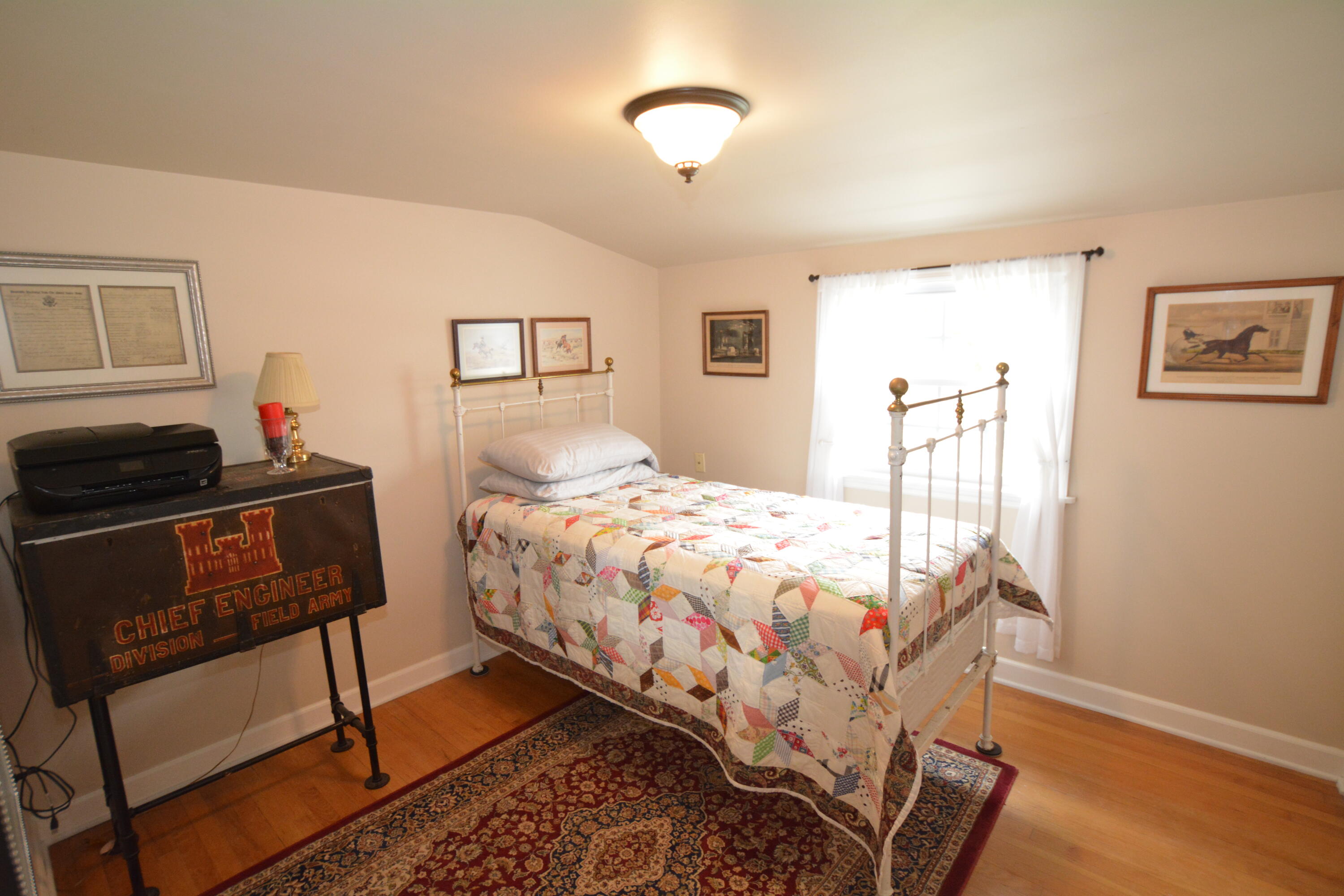 85 Dudley Road Edgewood, KY 41017 - Photo 30 of 49