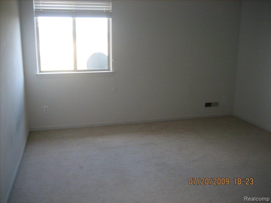 50966 Nesting Ridge Drive Macomb, MI 48044 - Photo 11 of 17 Bedroom 2