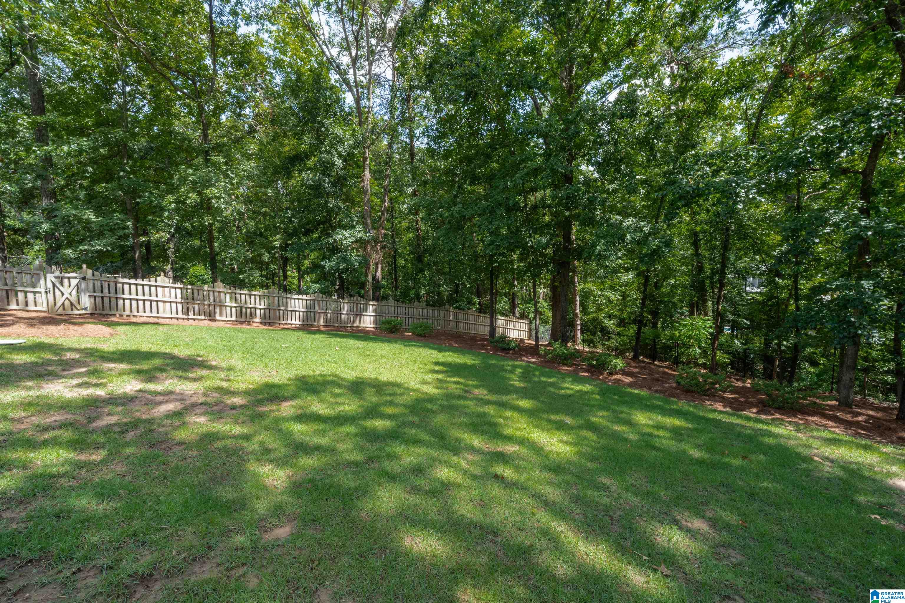 5120 Stratford Road Birmingham, AL 35242 - Photo 68 of 76