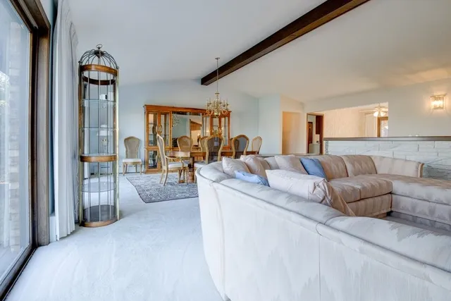 $549,900 | W6349 Greenwood Avenue, Powers, MI 49874