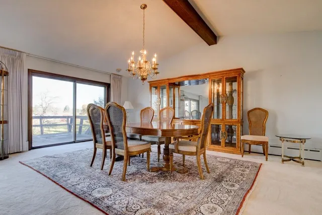 $549,900 | W6349 Greenwood Avenue, Powers, MI 49874