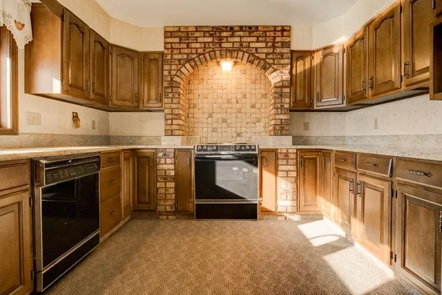 $549,900 | W6349 Greenwood Avenue, Powers, MI 49874