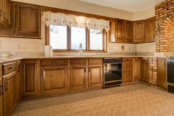 $549,900 | W6349 Greenwood Avenue, Powers, MI 49874