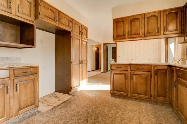 $549,900 | W6349 Greenwood Avenue, Powers, MI 49874