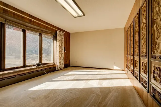 $549,900 | W6349 Greenwood Avenue, Powers, MI 49874