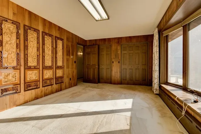 $549,900 | W6349 Greenwood Avenue, Powers, MI 49874