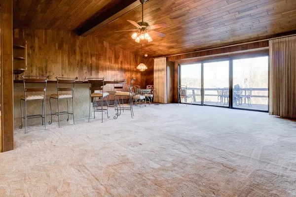 $549,900 | W6349 Greenwood Avenue, Powers, MI 49874