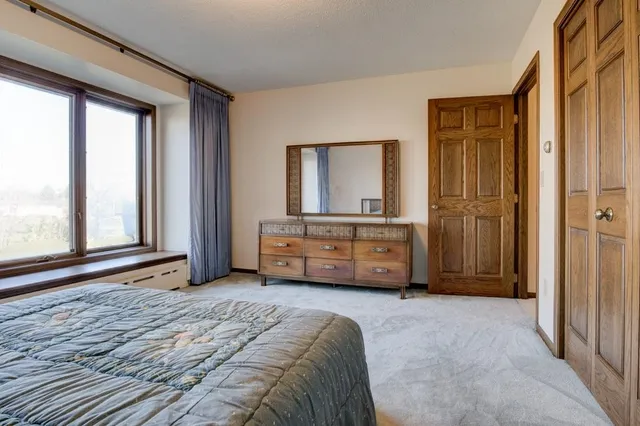 $549,900 | W6349 Greenwood Avenue, Powers, MI 49874