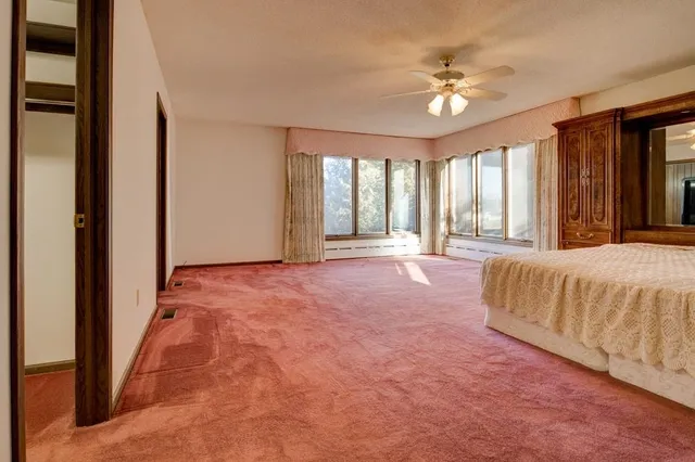 $549,900 | W6349 Greenwood Avenue, Powers, MI 49874