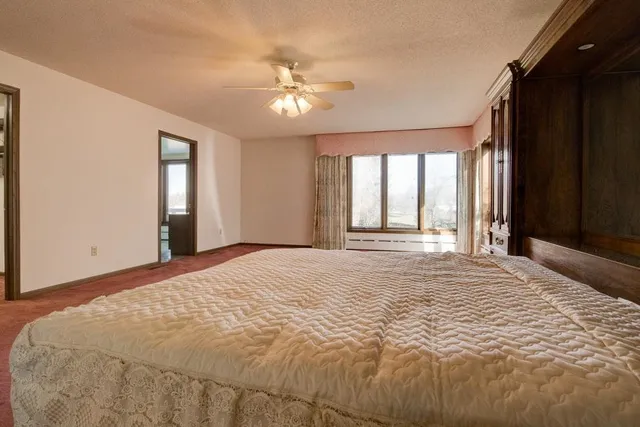 $549,900 | W6349 Greenwood Avenue, Powers, MI 49874